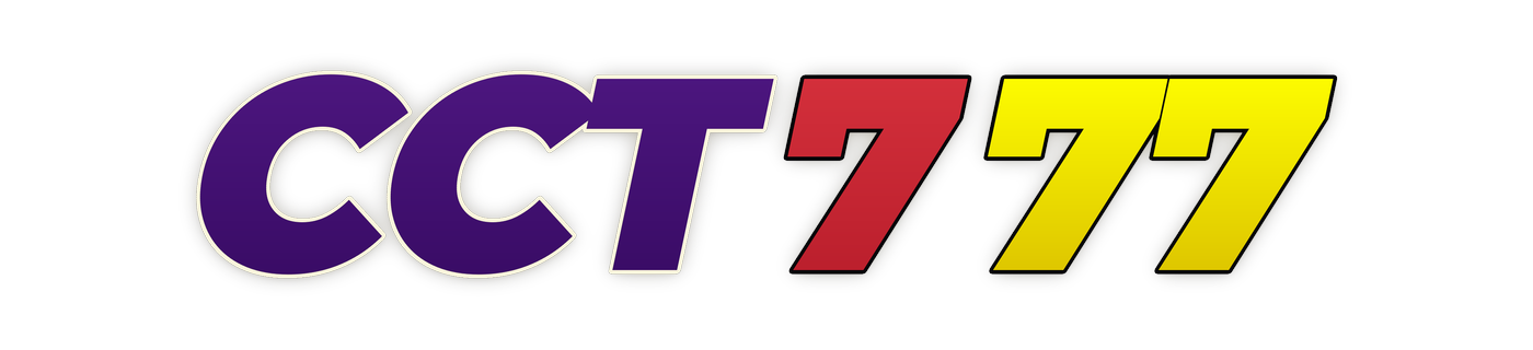 cct777